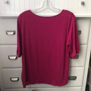The Limited Tops - The Limited blouse! The Limited Tops - The Limited blouse!